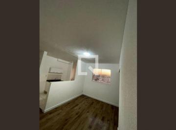 Apartamento · 55m² · 2 Quartos · 1 Vaga · Apartamento para Aluguel - Jardim das Estâncias, 2 Quartos,  55 m² - Sumaré