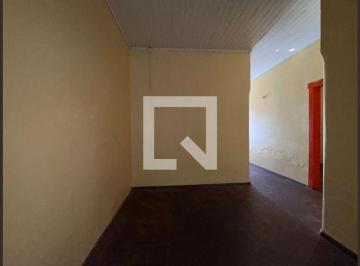 Casa · 90m² · 2 Quartos · Casa para Aluguel - Centro, 2 Quartos, 90 m² - São Leopoldo