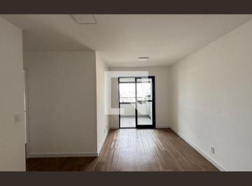 Apartamento · 64m² · 2 Quartos · 2 Vagas · Apartamento para Aluguel - Santa Teresinha, 2 Quartos, 64 m² - Santo André