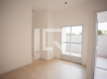 Apartamento · 53m² · 2 Quartos · 1 Vaga · Apartamento para Aluguel - Santana, 2 Quartos, 53 m² - São Paulo