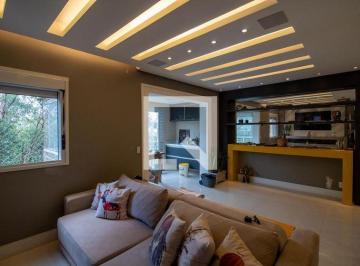 Apartamento · 110m² · 2 Quartos · Apartamento para Aluguel - Parque Ipê, 2 Quartos, 110 m² - São Paulo
