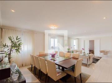 Apartamento · 101m² · 4 Quartos · 2 Vagas · Apartamento para Aluguel - Ipiranga, 4 Quartos, 101 m² - São Paulo