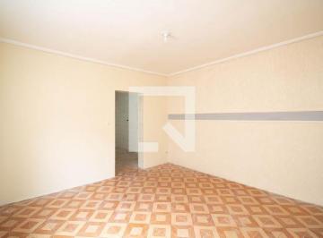Casa · 183m² · 2 Quartos · 2 Vagas · Casa para Aluguel - Parque Continental I, 2 Quartos, 183 m² - Guarulhos