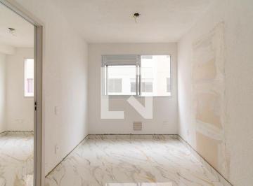 Apartamento · 32m² · 2 Quartos · Apartamento para Aluguel - Vila Prudente, 2 Quartos,  32 m² - São Paulo