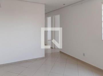 Apartamento · 46m² · 2 Quartos · 1 Vaga · Apartamento para Aluguel - Vila Izabel, 2 Quartos, 46 m² - Guarulhos