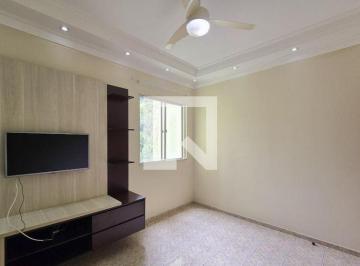 Apartamento · 67m² · 2 Quartos · 1 Vaga · Apartamento para Aluguel - Nova Petrópolis, 2 Quartos, 67 m² - São Bernardo do Campo