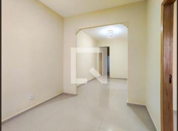 Casa · 92m² · 3 Quartos · Casa para Aluguel - Grajaú, 3 Quartos, 92 m² - Rio de Janeiro