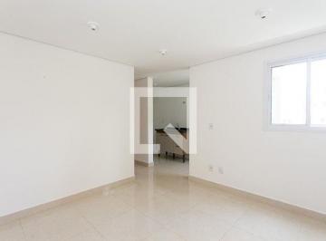 Apartamento · 43m² · 2 Quartos · 1 Vaga · Apartamento para Aluguel - Vila Esperança, 2 Quartos, 43 m² - São Paulo