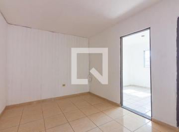 Casa · 100m² · 2 Quartos · Casa para Aluguel - Padroeira, 2 Quartos, 100 m² - Osasco