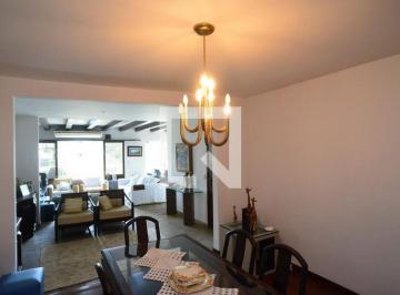 Apartamento · 350m² · 3 Quartos · 2 Vagas · Apartamento para Aluguel - Jardim Oceânico, 3 Quartos,  350 m² - Rio de Janeiro