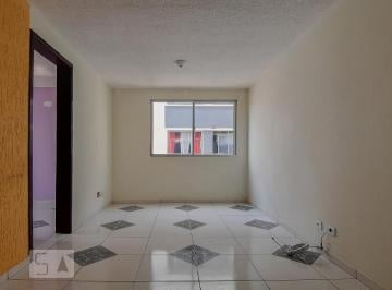 Apartamento · 60m² · 3 Quartos · 1 Vaga · Apartamento para Aluguel - Freguesia do Ó, 3 Quartos, 60 m² - São Paulo