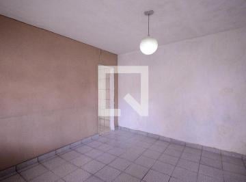 Casa · 130m² · 2 Quartos · Casa para Aluguel - Jardim Santa Emília, 2 Quartos, 130 m² - São Paulo