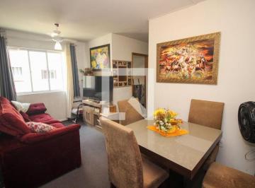 Apartamento · 200m² · 2 Quartos · 1 Vaga · Apartamento para Aluguel - Chapéu do Sol, 2 Quartos,  200 m² - Porto Alegre
