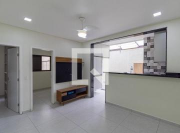 Apartamento · 73m² · 2 Quartos · 1 Vaga · Apartamento para Aluguel - Vila Nova Savoia, 2 Quartos,  73 m² - São Paulo