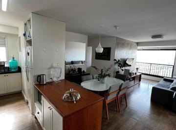 Apartamento · 104m² · 3 Quartos · 2 Vagas · Apartamento à venda com 104m², 3 quartos e 2 vagas