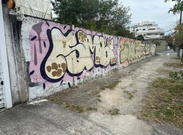 fd1a23ca78b56bc206601d836d1afccf5769b8d5 · Terreno para alugar, 882 m² por R$ 22.723,25/mês - Recreio dos Bandeirantes - Rio de Janeiro/RJ