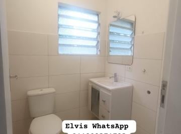 Apartamento de 1 quarto, São Paulo · APARTAMENTO PRÓXIMO METRO E COMÉRCIOS! FL 31