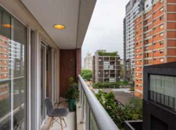 02f76394-0fcb-41d2-b9e9-cf7c636a583f.jpeg · Apartamento para venda em Pinheiros com 1 quarto, 44m²