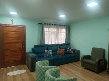 a9e942ab-fcfe-4f24-9443-210396fb5699.jpeg · Sobrado para venda em Vila Basileia com 4 quartos, sendo 3 suítes, 240m²