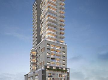 8514639b-dee1-4fd4-8fa1-d0d82fa63af5.jpeg · Apartamento para venda em Higienópolis com 2 quartos, sendo 1 suíte, 145m²
