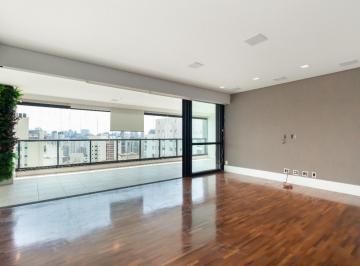 0e3c5e18-3ed7-42bf-b1d2-bf3643f9bb7b.jpeg · Apartamento para venda em Moema com 3 quartos, sendo 3 suítes, 184m²