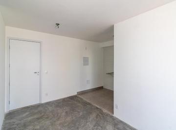 ff08ffcb-5882-4aa5-b865-dadc09eb1ac1.jpeg · Apartamento para venda em Parque Mandaqui com 2 quartos, 47m²
