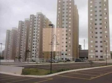 apartamento-terreo-garden-localizado-no-condominio-vida-plena-campolim1739316.jpeg · Apartamento térreo (garden), localizado no Condomínio Vida Plena Campolim!