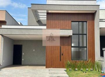 casa-de-condominio-a-venda-no-condominio-villagio-wanel-em-sorocaba-com-3-quartos-132m1758401.jpeg · Casa de condomínio à venda, no Condominio Villagio Wanel, em Sorocaba, com 3 quartos, 132m²
