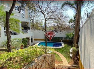63c723afdaa46a8d500c15c620dd4e6bccbba760 · Casa no Alto do Boa Vista