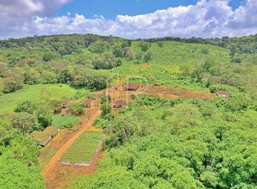 Rural · 394ha · 4 Quartos · Fazenda produtiva com 394 hectares na região de Uruçuca, BA