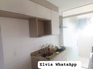 Apartamento de 2 quartos, São Paulo · APARTAMENTO ÓTIMA LOCALIZAÇÃO! FL 31