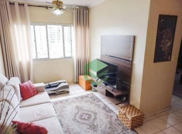 ee64be8b14cf205f000141ef467dd3a6a82a6499 · Apartamento com 2 dormitórios à venda, 70 m² por R$ 426.000,00 - Rudge Ramos - São Bernardo do Campo