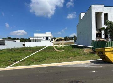e6dfe2aa08e44ea0d76641e3b956bed5854316a6 · Terreno à venda no Condomínio Villa Sapezal - Jardim Villa Sapezal em Indaiatuba/SP - TE0900
