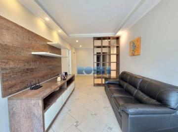 dfdd9ce0a416acd960e968c2cd74699c2deb2605 · Casa com 3 dormitórios à venda, 200 m² por R$ 1.590.000,00 - Mooca - São Paulo/SP