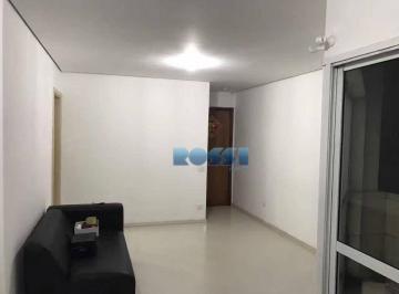 76b4117bd1601e1457b118cd93bbafe1a5b25dab · Apartamento à venda, 92 m² por R$ 590.000,00 - Vila Gomes Cardim - São Paulo/SP