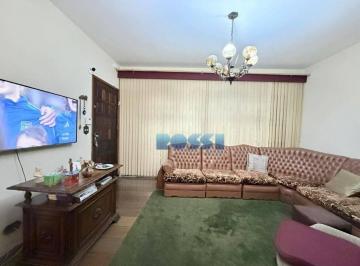 f9f56da6f5a7703aeb0d53f1230214f8f0c49403 · Sobrado com 3 dormitórios à venda, 164 m² por R$ 1.500.000,00 - Mooca - São Paulo/SP
