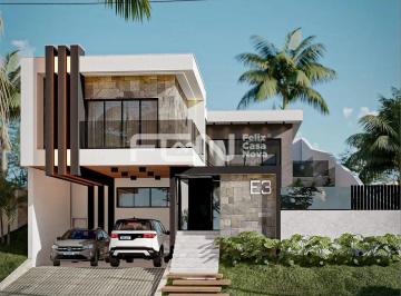 whatsapp-image-2025-10-30-at-20-07-121762177309427.jpeg · Imoveis - em Alphaville (Abrantes)