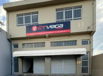 fabio-fachada1762261271678.png · Imoveis - em Santa Cecília