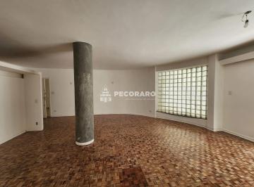 20251023_1106161762293704684.jpg · Imoveis - em Pinheiros