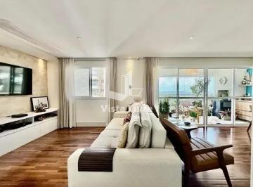 apartamento-com-3-quartos-a-venda-123m-no-vila-congonhas-sao-paulo-5-_2025-11-04_09-52-301762260791684.webp · Imoveis - no Vila Congonhas