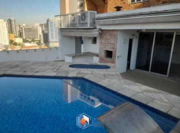 49e78627-20d6-4f3d-bdaa-3b79dfdac3da.jpg · Imoveis - no Campo Belo