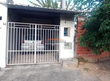 img-20251020-wa00641762173001569.jpg · Imoveis - no Jardim Santa Marta