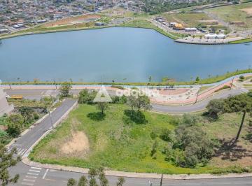 41762174620909.jpg · Imoveis - em Olarias