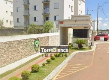 whatsapp-image-2025-10-08-at-2-24-52-pm17599448879811761655786571.jpeg · Imoveis - em Uvaranas