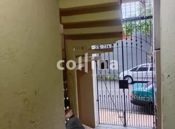 whatsapp-image-2025-11-03-at-09-20-311762199548819.jpeg · Imoveis - no Jardim Ana Estela
