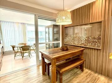 whatsapp-image-2025-10-30-at-7-58-48-pm-11762286177176.jpeg · Imoveis - em Ingleses do Rio Vermelho