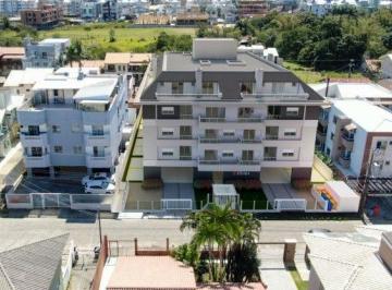 apartamento-com-2-dormitorios-a-venda-58-m-por-r-519-295-11-ingleses-florianopolis-sc1739311324515psybb.jpg · Imoveis - em Ingleses do Rio Vermelho