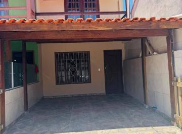 whatsapp-image-2025-11-04-at-2-57-15-pm1762282395739.jpeg · Imoveis - em Ingleses do Rio Vermelho