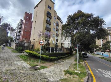 d5fd4a19-421e-4500-bea1-5d7c7a049d081761237722946.jpg · Imoveis - em Juvevê
