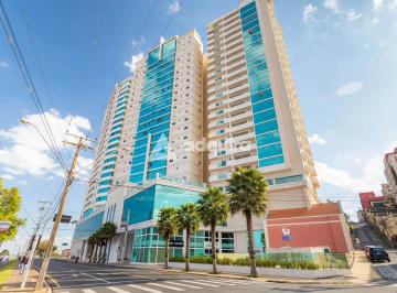 ed-santos-dumont-torre-demoiselle-apto-93-121707488415838.jpg · Imoveis - no Centro